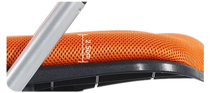 Graue Gästestühle Hersteller und ihre Produkte im Überblick