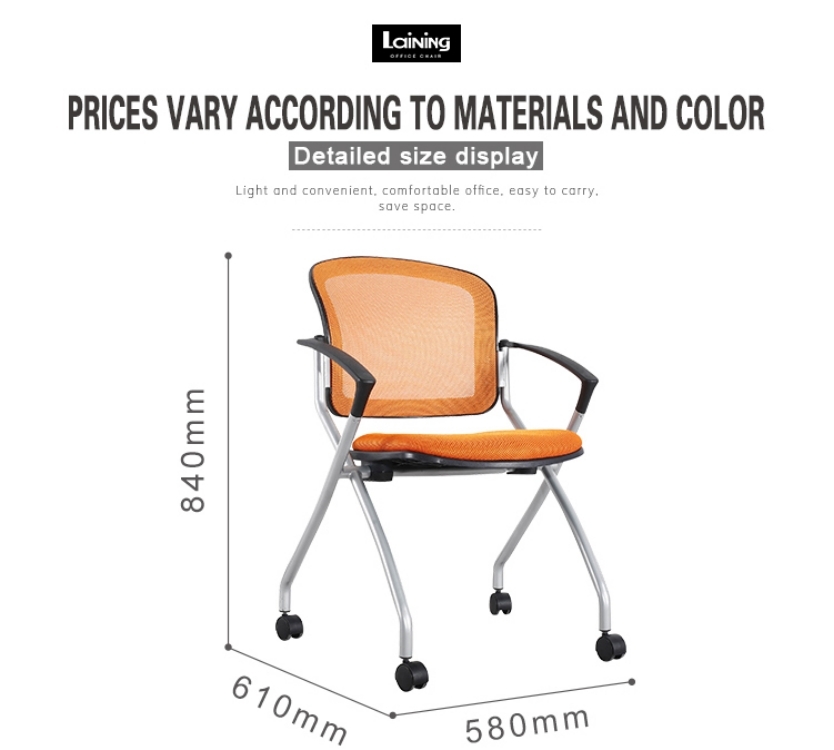 Foldable Guest Bed Chair Manufacturer for Space-Saving Comfort and Versatile Sleeping Solutions