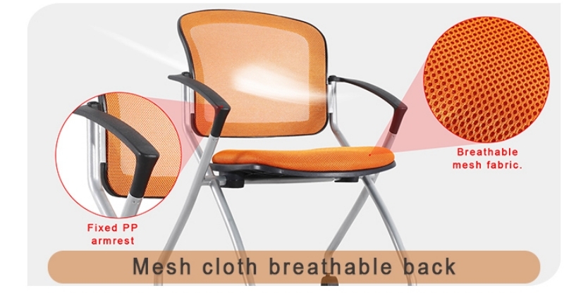 Top White Ergonomic Office Chairs for Enhanced Comfort and Productivity