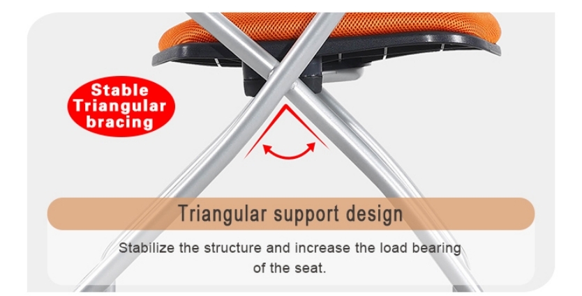 ergonomic white leather office chair