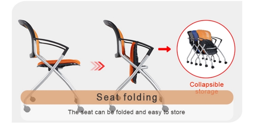 Exploring Leading Manufacturers of Ergonomic Office Chairs for Optimal Comfort and Support