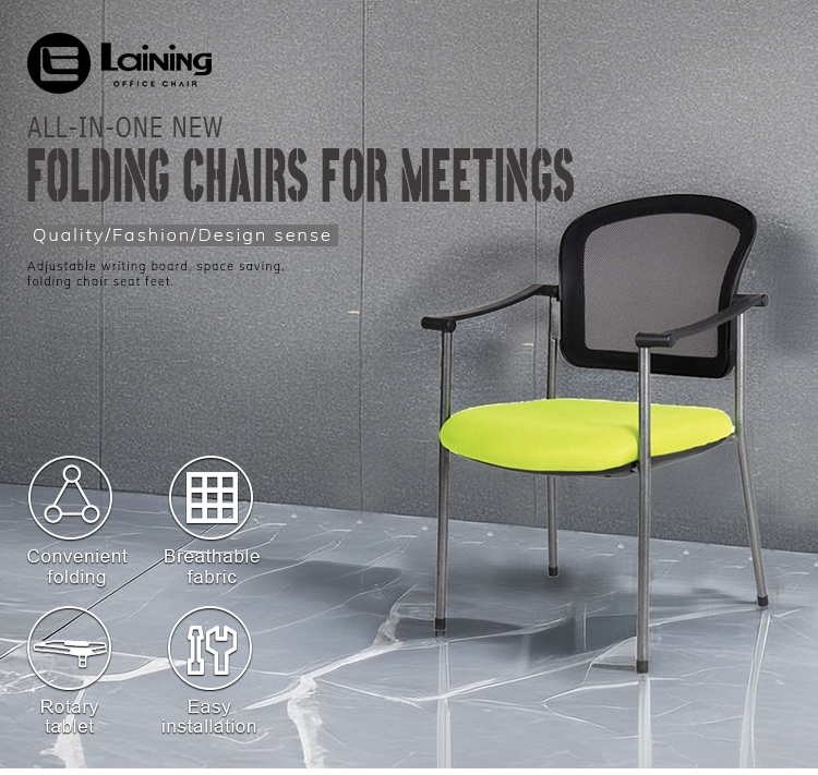 Кресло для офисной продукции