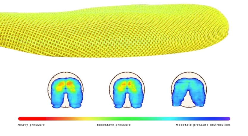 Top Suppliers for Guest Office Chairs You Should Consider