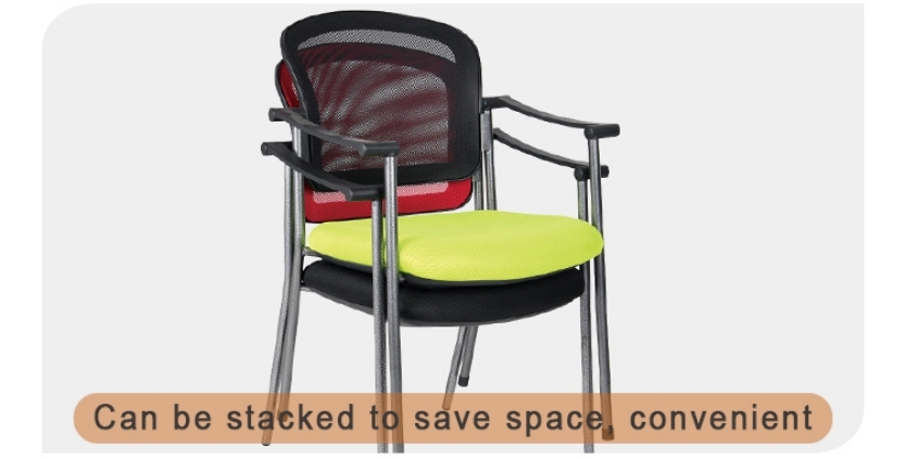 office visitors chair factory