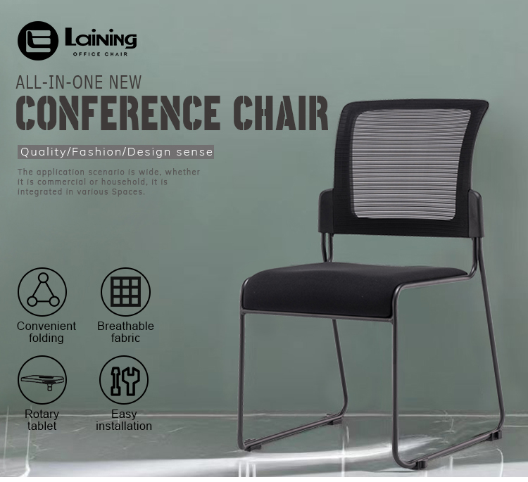 ergonomic petite office chair factories