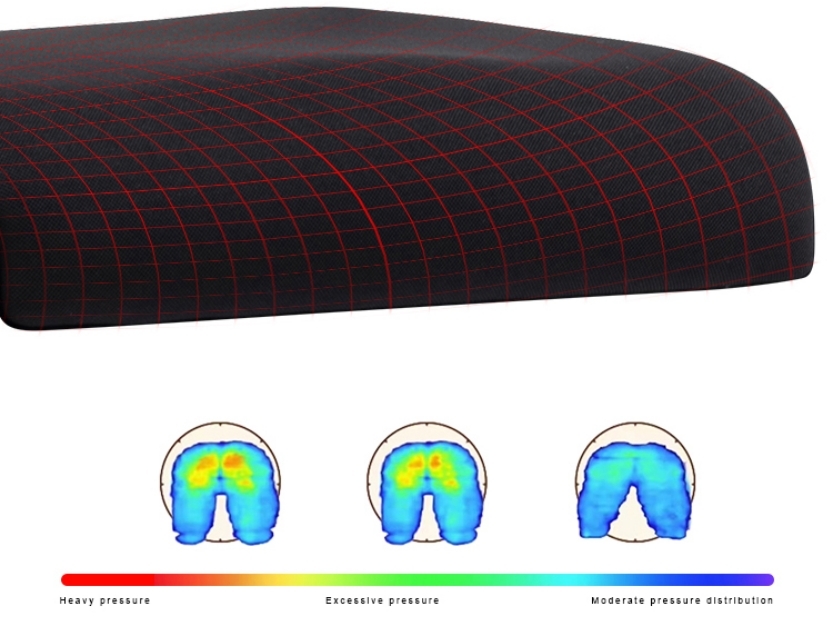 servis náhradních dílů pro kancelářské židle servis náhradních dílů pro kancelářské židle