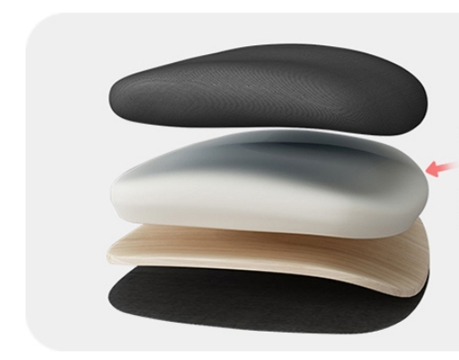 mid back guest chair manufacturers