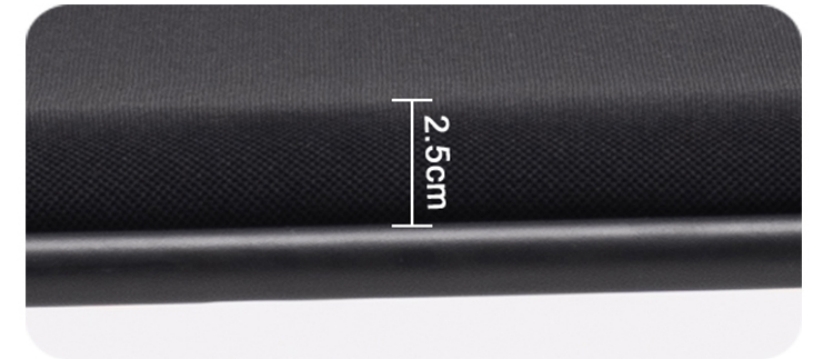 Gray Ergonomic Office Chair Factory - Comfort & Style for Your Workspace