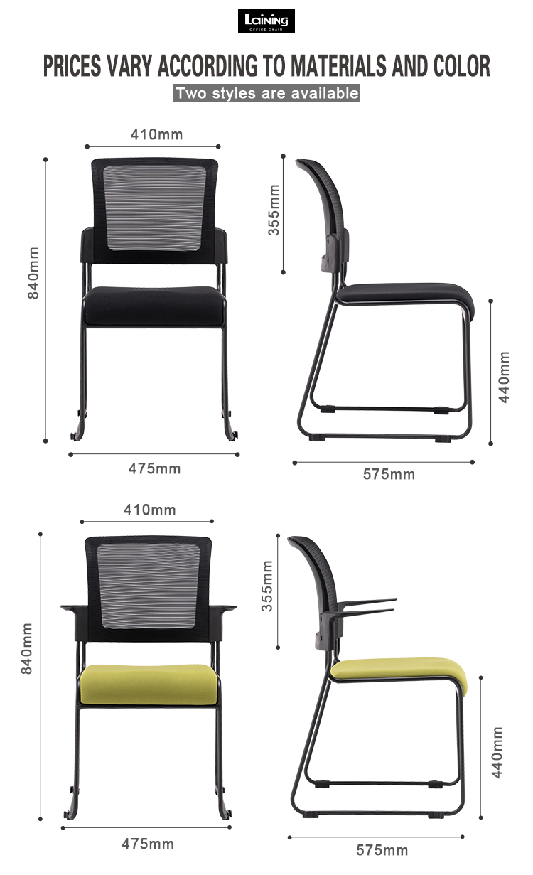 Modular compressible sofa Comfortable Lounge Hotel minimalist sofa
