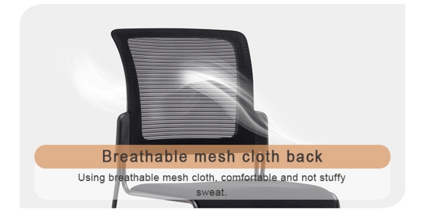 ergonomic massage office chair service