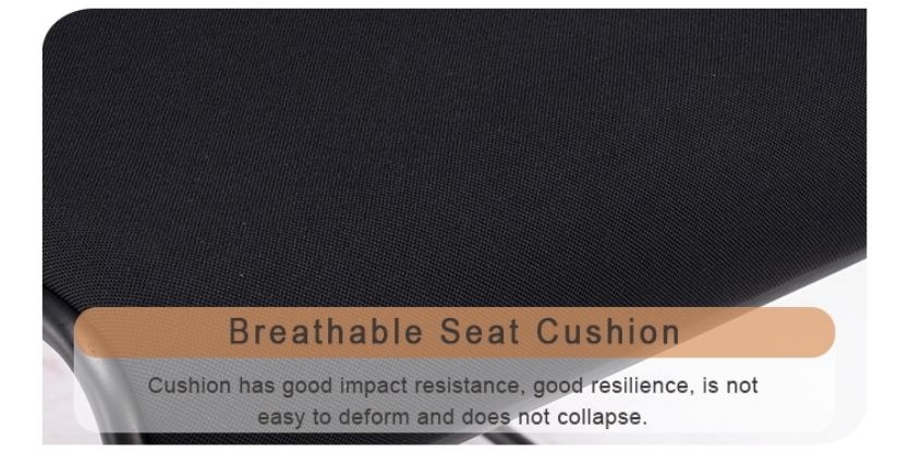 ergonomic office chair beige products