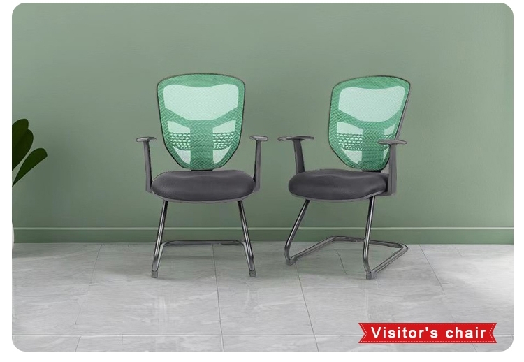 fabric chair meeting room laining