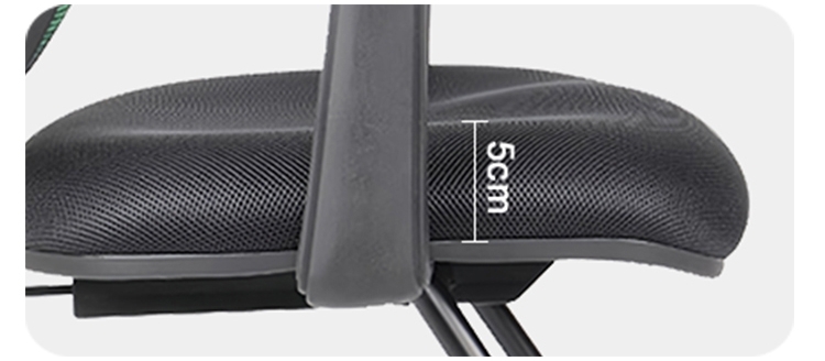 Office meeting Visitor Conference Training room Chair