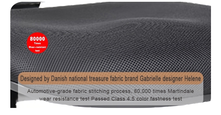 Durable Office Chair Wheels for Enhanced Heavy-Duty Performance and Smooth Mobility