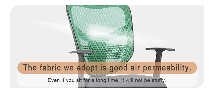 Leather PUOffice Swivel Ergonomic Office Chair with Footrest