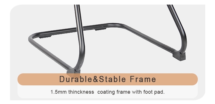 Office meeting Visitor Conference Training room Chair