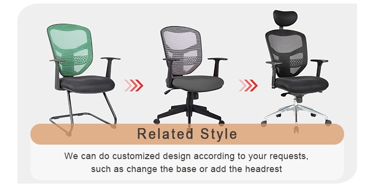 Traditional Guest Chair Factory - Quality Seating Solutions for Every Environment