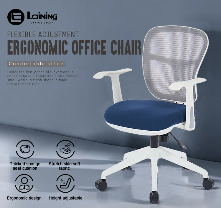 brown oversized office chair pricelist brown oversized office chair pricelist
