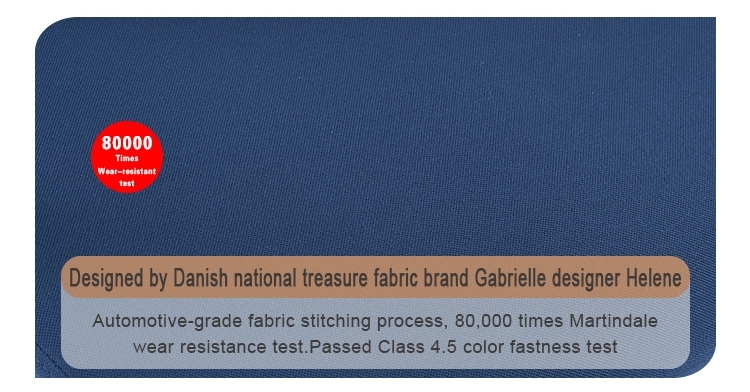 office visitors chair products