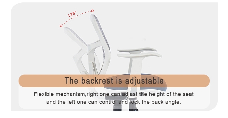 Visitor Chairs for Office Use from Leading Factory Manufacturers