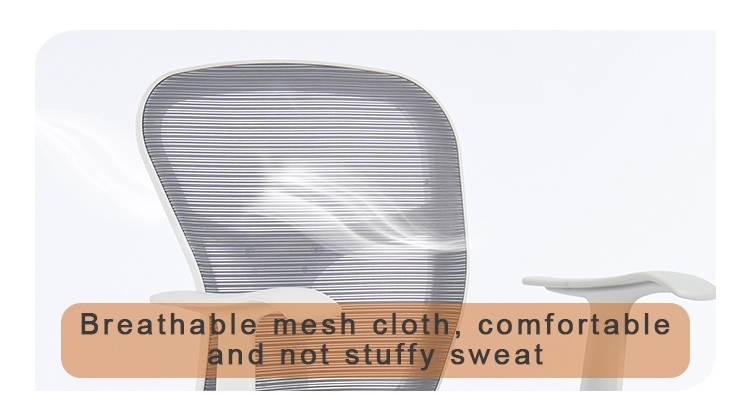 heavy duty office chair philippines