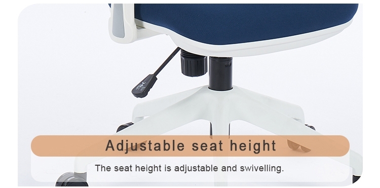 oversized office chair for big man