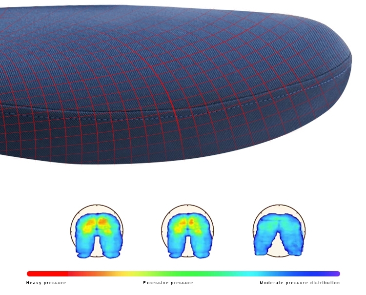 orange meeting room chairs quotes