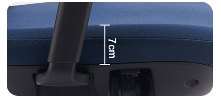 office chair oversized