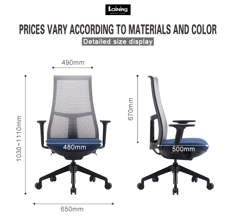 Premium Meeting Table and Chairs Set Price List