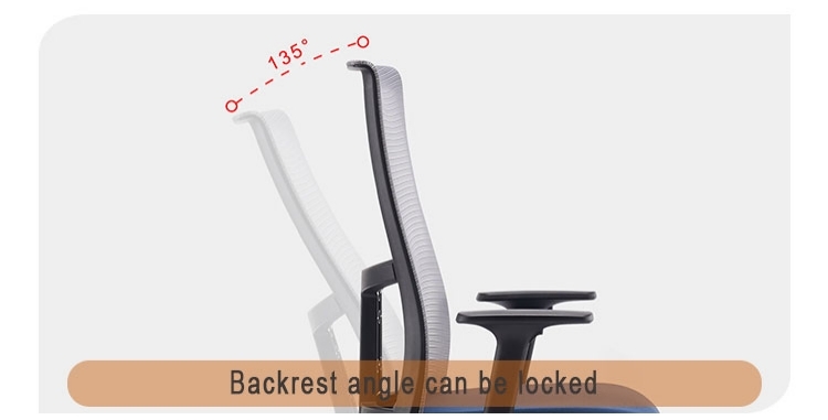 Efficient Guest Room Seating Solutions for Enhanced Service Experience