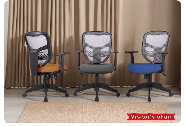 heavy duty office chair 200kg