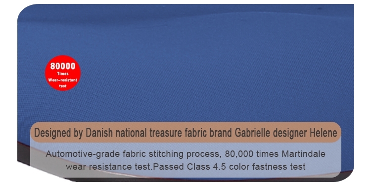 Best Quotes for Professional Ergonomic Office Chairs to Enhance Your Comfort