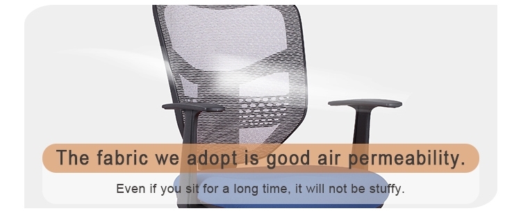 Office Chair Price List for Ergonomic Leather Designs and Features