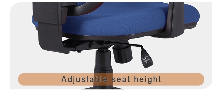 Офисные кресла без подлокотников тяжелый прейскурант