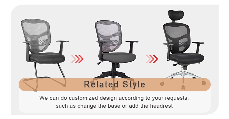 big man office chair heavy duty factory