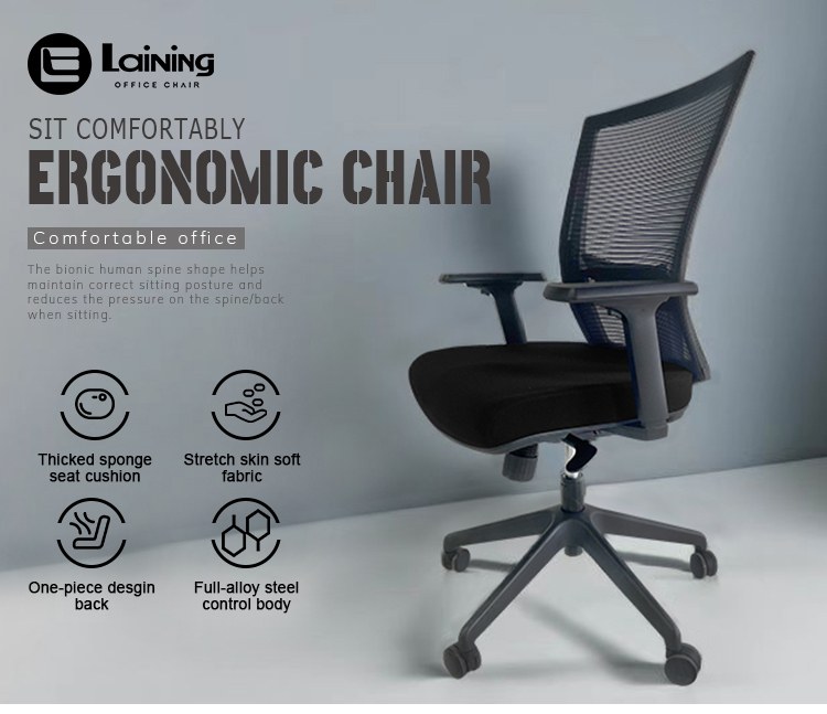 Laling Faux Leather na Upuan para sa mga Bisita na Kumportable at Estiloso