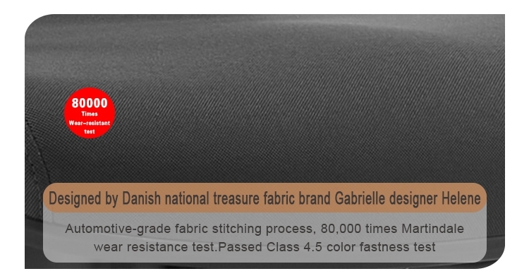 chairs for visitors products