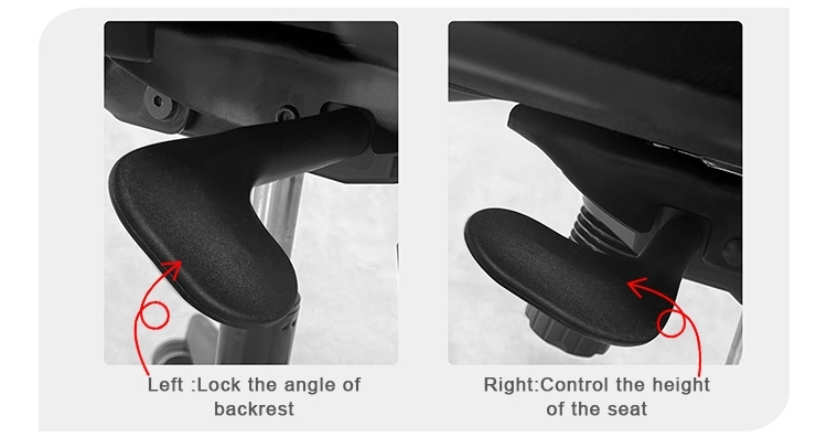 traditional guest chair