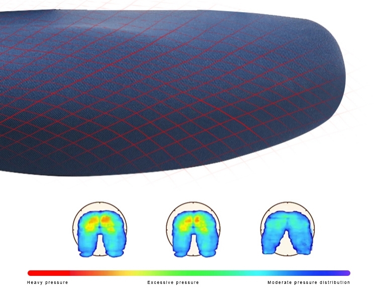 executive guest chair exporter