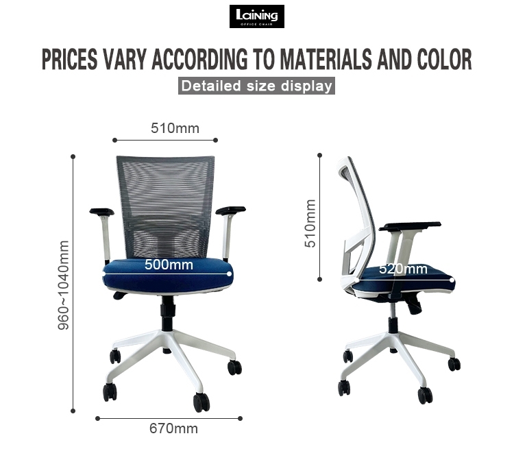 conference room table and chair sets factories