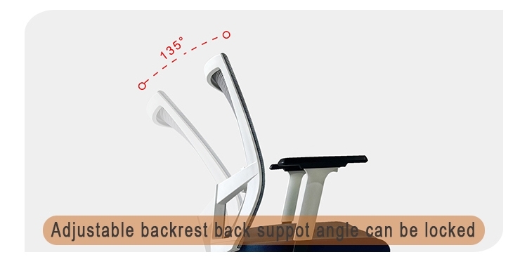 Top Guest Office Chair Brands for Comfort and Style in Professional Workspaces