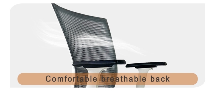 ergonomic chair office