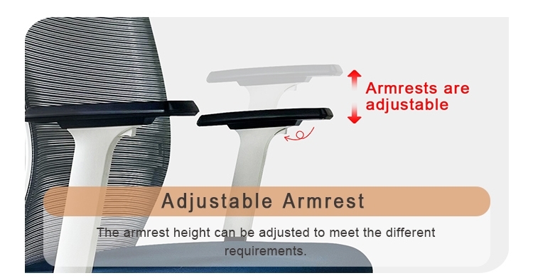leather office chair ergonomic manufacturers