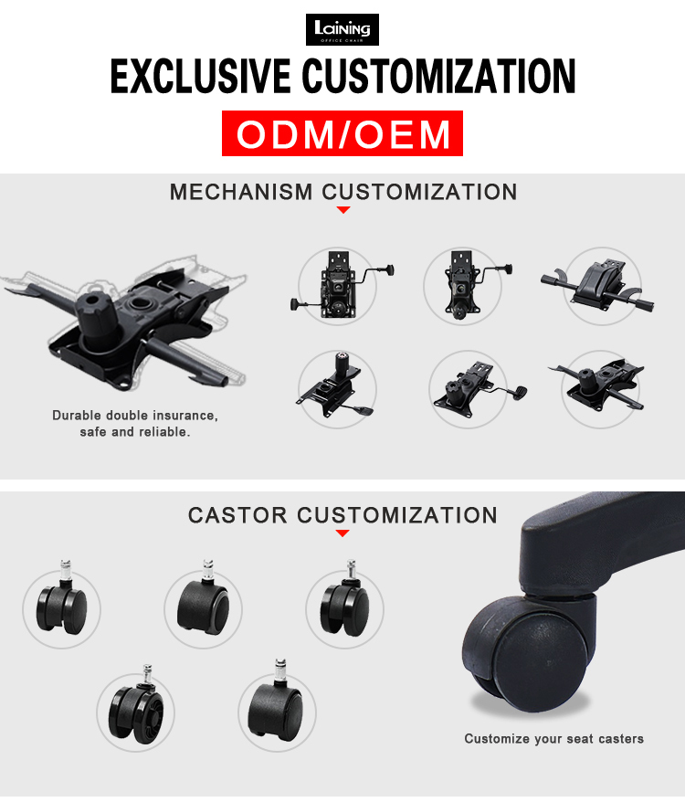 colourful meeting room chairs factories