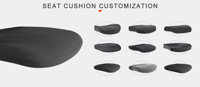 Comfortable High Back Guest Chairs for Modern Office Spaces and Stylish Waiting Areas