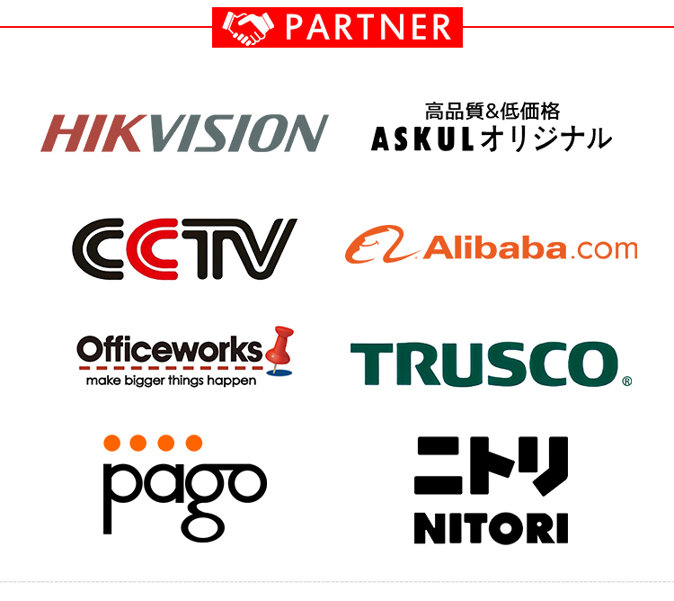 ergonomic fabric office chair