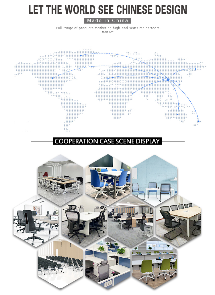 Choosing the Perfect Compression Sofa: A Comprehensive Guide to Size, Design, Durability and Comfort