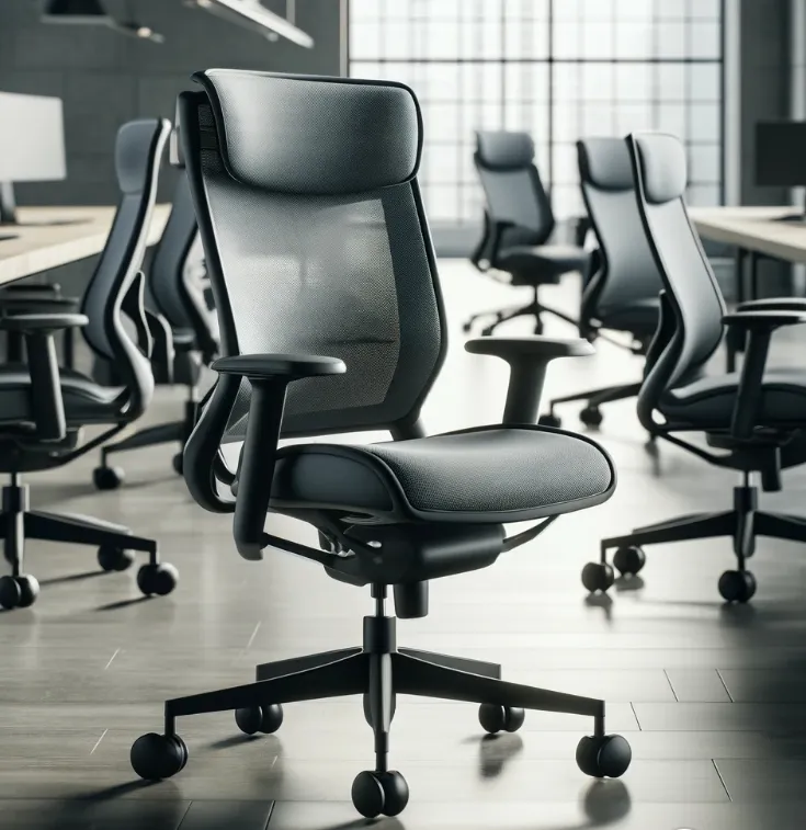 furniture meeting room chairs manufacturers