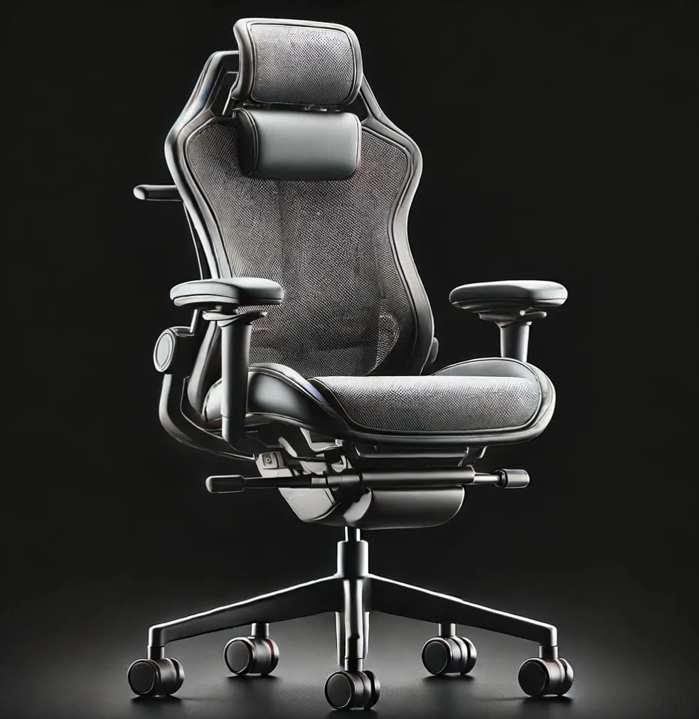 grey fabric guest chair companies