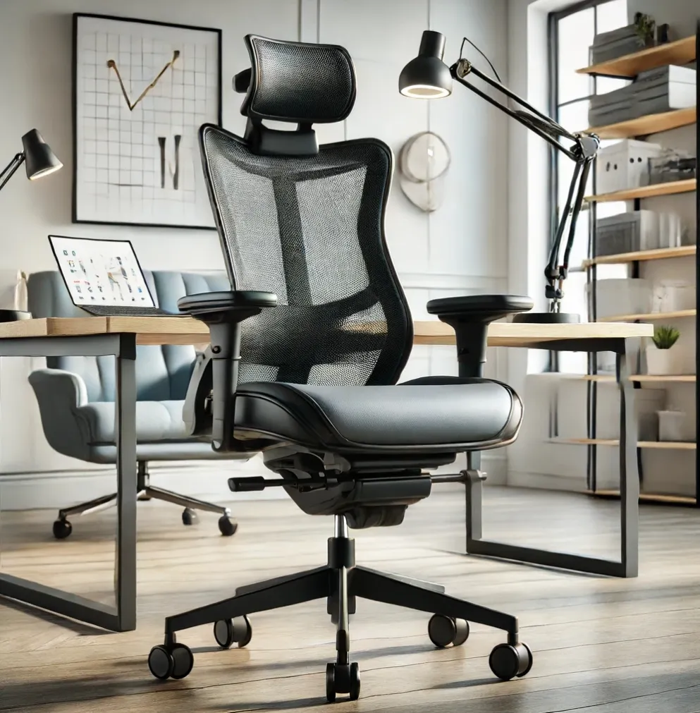 လျှော့လင့်တဲ့ ergonomic office chair exporter ပါ။